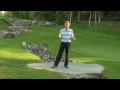 SCOREGolf and ADIDAS Eyewear