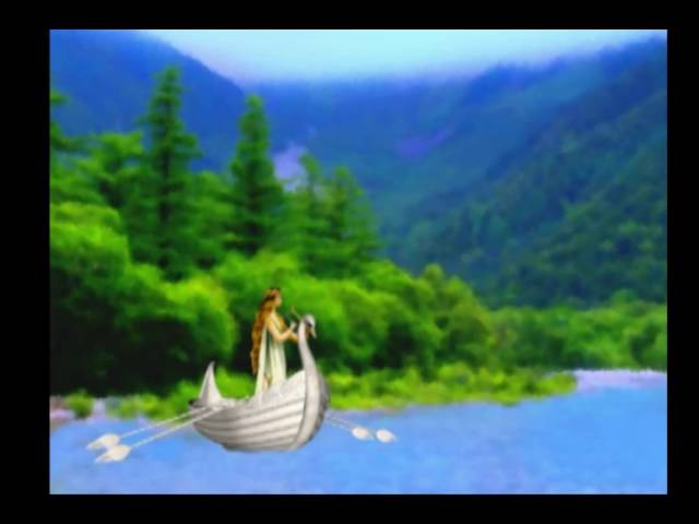 神さまがわかるでしょ白井憲保