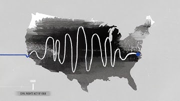 "Other": A Brief History of American Xenophobia