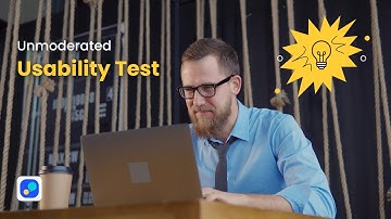 Introduction to Usability Testing | UXArmy