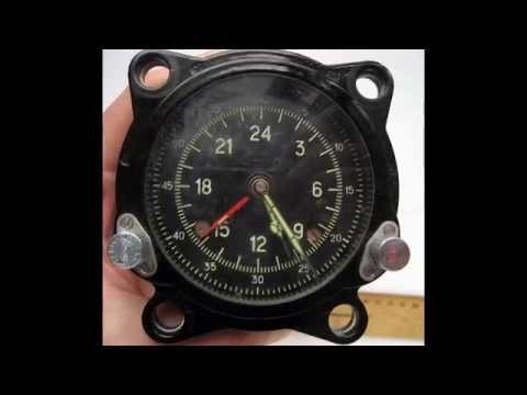 Russian Aircraft/Submarine Marine