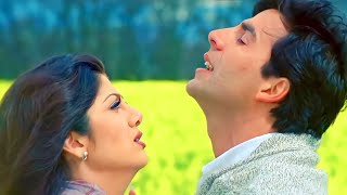 Download Lagu Dil Ne Yeh Kaha (Love Song) Alka Y, Kumar S, Udit N | Dhadkan | Akshay Kumar, Sunil Shetty, Shilpa MP3 Download Lagu Dil Ne Yeh Kaha (Love Song) Alka Y, Kumar S, Udit N | Dhadkan | Akshay Kumar, Sunil Shetty, Shilpa MP3