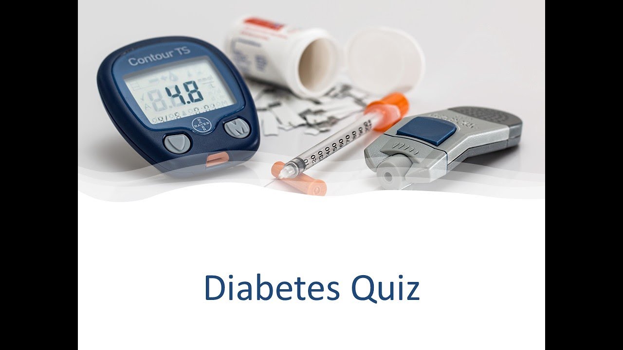 What is Diabetes? Causes, Symptoms and Treatment What is Diabetes? Causes, Symptoms and Treatment