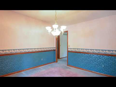 5312 WHITEKIRK DR, Columbia, MO home video tour