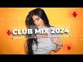 Piese care rup clubul 2024 l Romanian Party Mix l Muzica Noua Club 2024 ⭐ Sesiune Manele Aprilie
