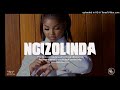 Kabza De Small, Dj Maphorisa, Djstokie ft MaWhoo, Tycoon & NkosazanaDaughter - 