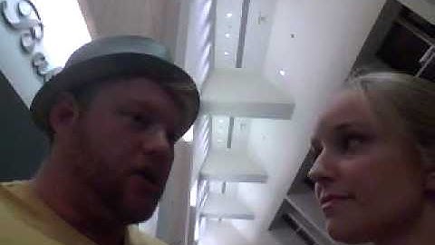 Toby Black Tells What You Why You Need Empower