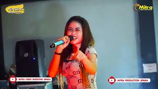 SEMBILU-SALSABILLA-VENSTAR MUSIC- SEBOLO ODGJ(ORA DOYONG GAK JOS)