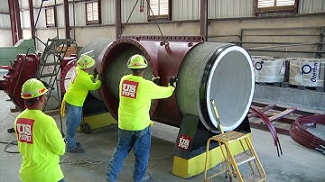 ACPPA Tapping Under Pressure Produced by Capture Video