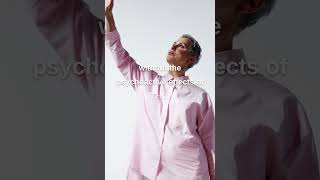 Understanding Cbd In Healthcare