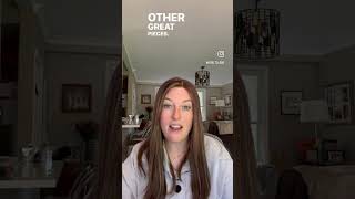 Are social stories effective in ABA?