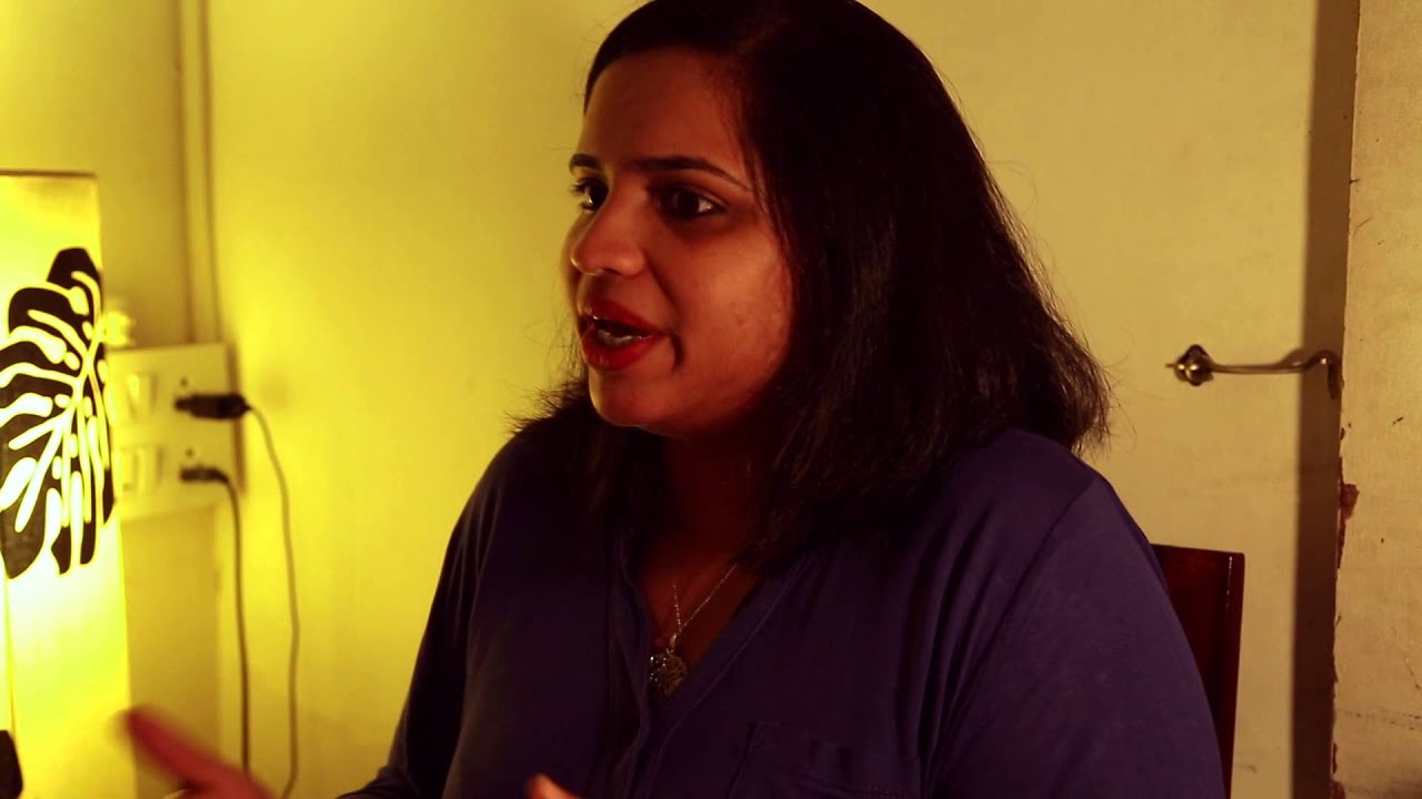 Rege Marathi Movie Review With Nani Friday Cha Phatka YouTube