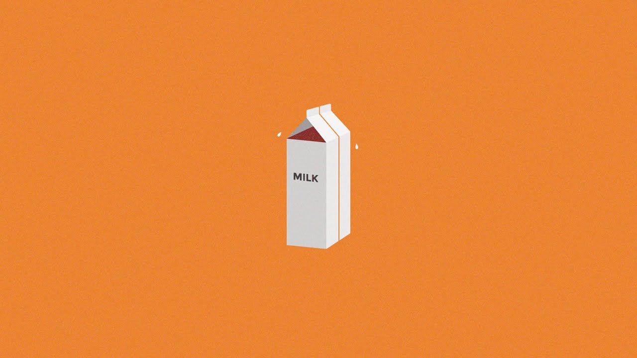 [FREE] Pierre Bourne x Playboi Carti Type Beat - "Ostrich" (Prod. Zonex) | Free Type Beat 2019