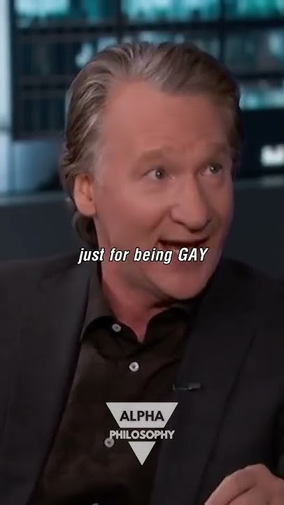 youtube.com