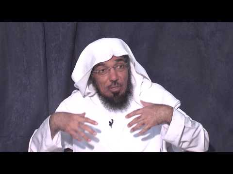 لقاء الشيخ سلمان العودة ببريدة 3 ربيع الأول 1436