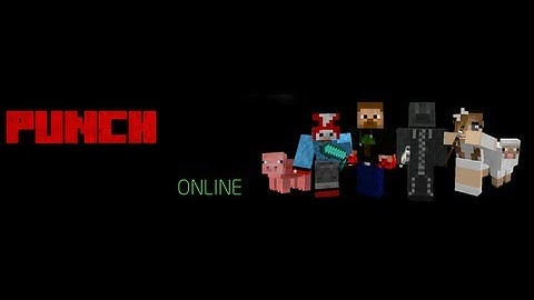 PunchCraft (Quick Review)