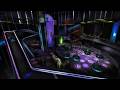 1 hour of music inspired by forgotten ps1 and ps2 worlds