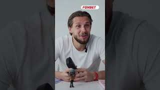 Дима Сычев о первой дорогой покупке #manna #футбол #2d