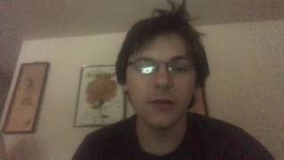 Sun and Moon Creator App is Here screenshot 3