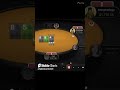 $3,643,50 Poker Pot 🔥 Nacho124441 Vs Morphology