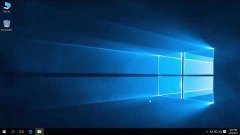 XAMPP MYSQL Password Reset With phpMyadmin Full Tutorial In Windows 10 ►▼◄
