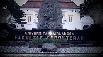 CIMSA UA OM13 Promo Video