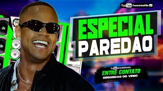 LÉO SANTANA CANTANDO SÓ AS TOP - SWINGUEIRA PRA BALANÇAR - AQUECIMENTO 2026