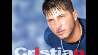 Download Lagu Nun Sacce Pecche MP3 Nun Sacce Pecche