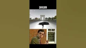 2025-2030🤯 Car Parking Multiplayer New Update#shorts #amgone #cpm #cpm2 #carparking #cpmdrift #cpm4