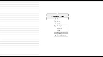 Menampilkan File pdf Pada Userform dengan web browser VBA EXCEL