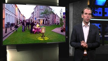 EIT001x_2016_52_Assignment_5.1-video