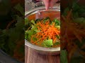 35g Protein Salmon Bowl (So Good!)