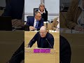 Verbrenner-Aus? Euro 7 und Heizgesetz-Chaos erklärt! #shorts