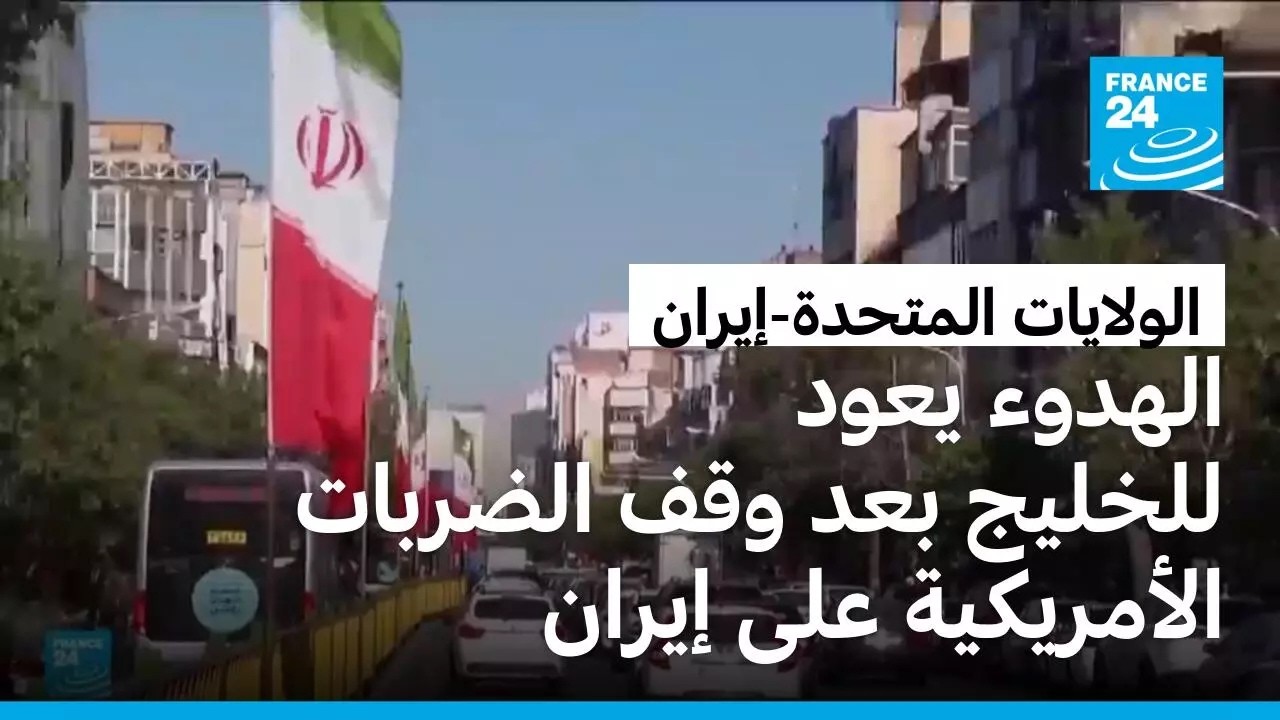 ����� ������ ���� ������� ��� ��� ������� ��������� ��� �����
