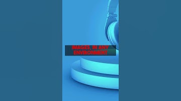 Lionvaplus AI: Your Step-by-Step Guide to Stunning Product Images. No Shoots!