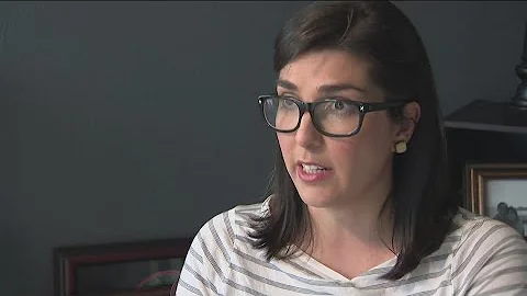 Doctor leaves Tennessee for Colorado over abortion ban