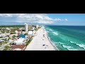 Panorama Beach House Panama City Beach FL