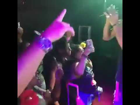 Osvald Silva - VOCÊ AINDA PENSA EM MIM