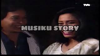 Download Lagu Chrisye - Anak Sekolah (Original Music video \u0026 Clean audio) MP3