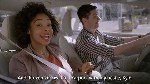 Microsoft Workplace Digital Transformation - Real Estate and Security