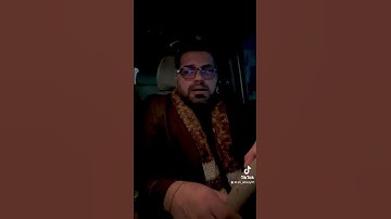 القارئ علي حميد الطائي || فَكَيْفَ إِذا جِئْنا مِنْ كُلِّ أُمَّةٍ بِشَهِيدٍ وَ جِئْنا بِكَ