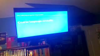 Easy A - W Network Intro