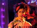 Imogen Heap - Can't Take It In (Live)