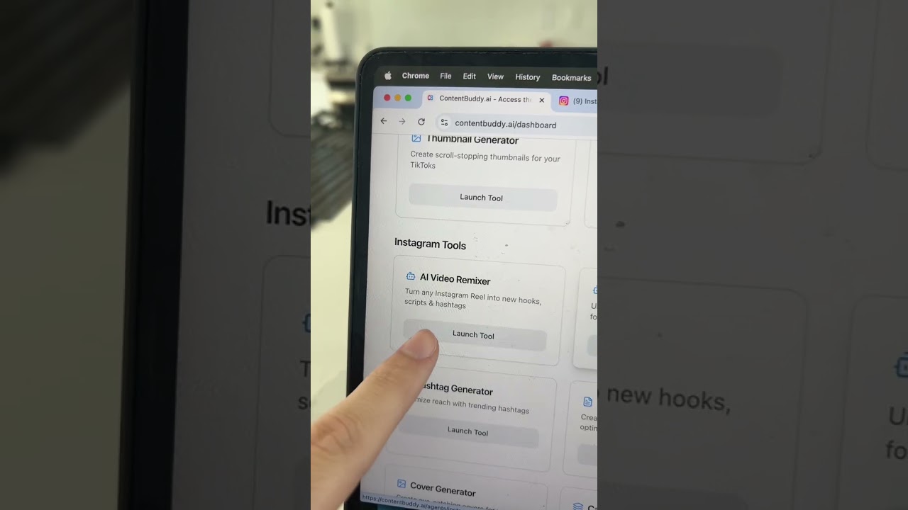 Copy This Strategy To Go Viral on Instagram Reels in 2026 #shorts