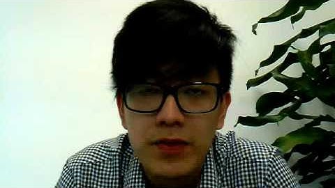 Senior PHP Programmer