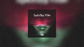 Lit Lords - Spaceship Vibes [Official Audio]
