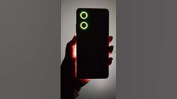 Poco F7 Camera light 💀🥵 vs Redmi Turbo 4 #shorts #pocox7pro #pocox7 #short