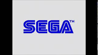 Sega Scream HD