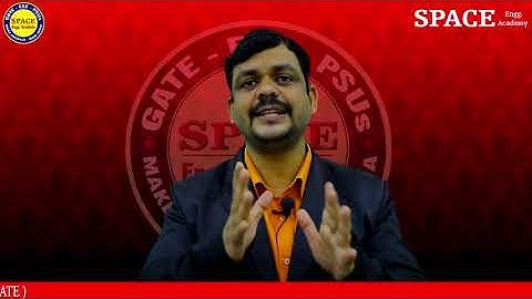 IMPORTANCE OF SIGNALS & SYSTEMS ( BRIDGE COURSE - 2020 ) // By Amdoor Srinivas Sir //