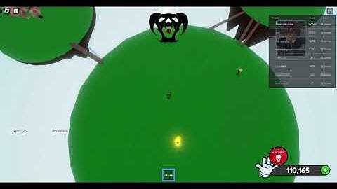 only the greatest hackerman getting caught on 4k